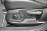 USED 2016 66 AUDI Q3 2.0 TDI QUATTRO S LINE PLUS 5d 182 BHP 