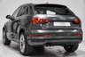 USED 2016 66 AUDI Q3 2.0 TDI QUATTRO S LINE PLUS 5d 182 BHP 