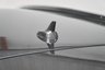 USED 2016 66 AUDI Q3 2.0 TDI QUATTRO S LINE PLUS 5d 182 BHP 