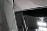 USED 2016 66 AUDI Q3 2.0 TDI QUATTRO S LINE PLUS 5d 182 BHP 