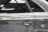 USED 2016 66 AUDI Q3 2.0 TDI QUATTRO S LINE PLUS 5d 182 BHP 