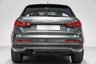 USED 2016 66 AUDI Q3 2.0 TDI QUATTRO S LINE PLUS 5d 182 BHP 