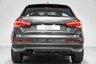 USED 2016 66 AUDI Q3 2.0 TDI QUATTRO S LINE PLUS 5d 182 BHP 