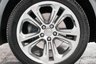 USED 2016 66 AUDI Q3 2.0 TDI QUATTRO S LINE PLUS 5d 182 BHP 