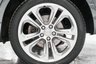 USED 2016 66 AUDI Q3 2.0 TDI QUATTRO S LINE PLUS 5d 182 BHP 