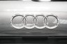 USED 2016 66 AUDI Q3 2.0 TDI QUATTRO S LINE PLUS 5d 182 BHP 