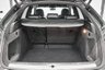 USED 2016 66 AUDI Q3 2.0 TDI QUATTRO S LINE PLUS 5d 182 BHP 