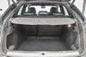 USED 2016 66 AUDI Q3 2.0 TDI QUATTRO S LINE PLUS 5d 182 BHP 