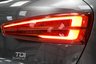 USED 2016 66 AUDI Q3 2.0 TDI QUATTRO S LINE PLUS 5d 182 BHP 
