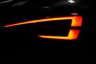 USED 2016 66 AUDI Q3 2.0 TDI QUATTRO S LINE PLUS 5d 182 BHP 