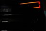 USED 2016 66 AUDI Q3 2.0 TDI QUATTRO S LINE PLUS 5d 182 BHP 