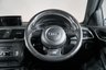USED 2016 66 AUDI Q3 2.0 TDI QUATTRO S LINE PLUS 5d 182 BHP 