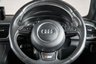 USED 2016 66 AUDI Q3 2.0 TDI QUATTRO S LINE PLUS 5d 182 BHP 