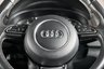 USED 2016 66 AUDI Q3 2.0 TDI QUATTRO S LINE PLUS 5d 182 BHP 