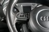 USED 2016 66 AUDI Q3 2.0 TDI QUATTRO S LINE PLUS 5d 182 BHP 