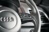 USED 2016 66 AUDI Q3 2.0 TDI QUATTRO S LINE PLUS 5d 182 BHP 