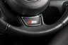 USED 2016 66 AUDI Q3 2.0 TDI QUATTRO S LINE PLUS 5d 182 BHP 