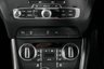 USED 2016 66 AUDI Q3 2.0 TDI QUATTRO S LINE PLUS 5d 182 BHP 