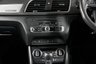 USED 2016 66 AUDI Q3 2.0 TDI QUATTRO S LINE PLUS 5d 182 BHP 