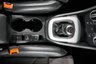 USED 2016 66 AUDI Q3 2.0 TDI QUATTRO S LINE PLUS 5d 182 BHP 