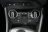 USED 2016 66 AUDI Q3 2.0 TDI QUATTRO S LINE PLUS 5d 182 BHP 