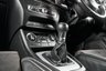 USED 2016 66 AUDI Q3 2.0 TDI QUATTRO S LINE PLUS 5d 182 BHP 
