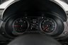 USED 2016 66 AUDI Q3 2.0 TDI QUATTRO S LINE PLUS 5d 182 BHP 
