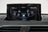 USED 2016 66 AUDI Q3 2.0 TDI QUATTRO S LINE PLUS 5d 182 BHP 