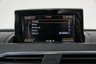 USED 2016 66 AUDI Q3 2.0 TDI QUATTRO S LINE PLUS 5d 182 BHP 