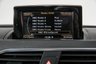 USED 2016 66 AUDI Q3 2.0 TDI QUATTRO S LINE PLUS 5d 182 BHP 