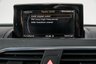 USED 2016 66 AUDI Q3 2.0 TDI QUATTRO S LINE PLUS 5d 182 BHP 