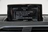 USED 2016 66 AUDI Q3 2.0 TDI QUATTRO S LINE PLUS 5d 182 BHP 