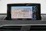 USED 2016 66 AUDI Q3 2.0 TDI QUATTRO S LINE PLUS 5d 182 BHP 