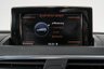 USED 2016 66 AUDI Q3 2.0 TDI QUATTRO S LINE PLUS 5d 182 BHP 