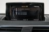 USED 2016 66 AUDI Q3 2.0 TDI QUATTRO S LINE PLUS 5d 182 BHP 