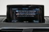 USED 2016 66 AUDI Q3 2.0 TDI QUATTRO S LINE PLUS 5d 182 BHP 