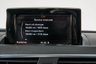 USED 2016 66 AUDI Q3 2.0 TDI QUATTRO S LINE PLUS 5d 182 BHP 