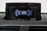 USED 2016 66 AUDI Q3 2.0 TDI QUATTRO S LINE PLUS 5d 182 BHP 