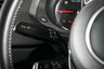 USED 2016 66 AUDI Q3 2.0 TDI QUATTRO S LINE PLUS 5d 182 BHP 
