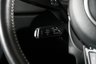 USED 2016 66 AUDI Q3 2.0 TDI QUATTRO S LINE PLUS 5d 182 BHP 