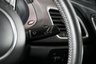 USED 2016 66 AUDI Q3 2.0 TDI QUATTRO S LINE PLUS 5d 182 BHP 