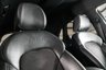 USED 2016 66 AUDI Q3 2.0 TDI QUATTRO S LINE PLUS 5d 182 BHP 