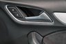 USED 2016 66 AUDI Q3 2.0 TDI QUATTRO S LINE PLUS 5d 182 BHP 