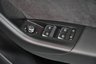 USED 2016 66 AUDI Q3 2.0 TDI QUATTRO S LINE PLUS 5d 182 BHP 