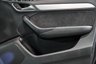 USED 2016 66 AUDI Q3 2.0 TDI QUATTRO S LINE PLUS 5d 182 BHP 