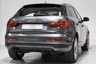 USED 2016 66 AUDI Q3 2.0 TDI QUATTRO S LINE PLUS 5d 182 BHP 