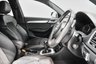 USED 2016 66 AUDI Q3 2.0 TDI QUATTRO S LINE PLUS 5d 182 BHP 