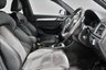 USED 2016 66 AUDI Q3 2.0 TDI QUATTRO S LINE PLUS 5d 182 BHP 