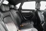 USED 2016 66 AUDI Q3 2.0 TDI QUATTRO S LINE PLUS 5d 182 BHP 