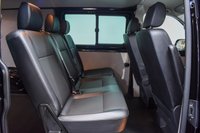 USED 2019 69 VOLKSWAGEN TRANSPORTER T6 T32 2.0 TDI 150ps DSG Highline Kombi LWB Click&Collect / Home Delivery